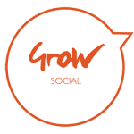 Grow Social