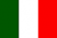 Learn Italian in Gothenburg