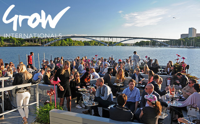 Mälarpaviljongen_Grow AW