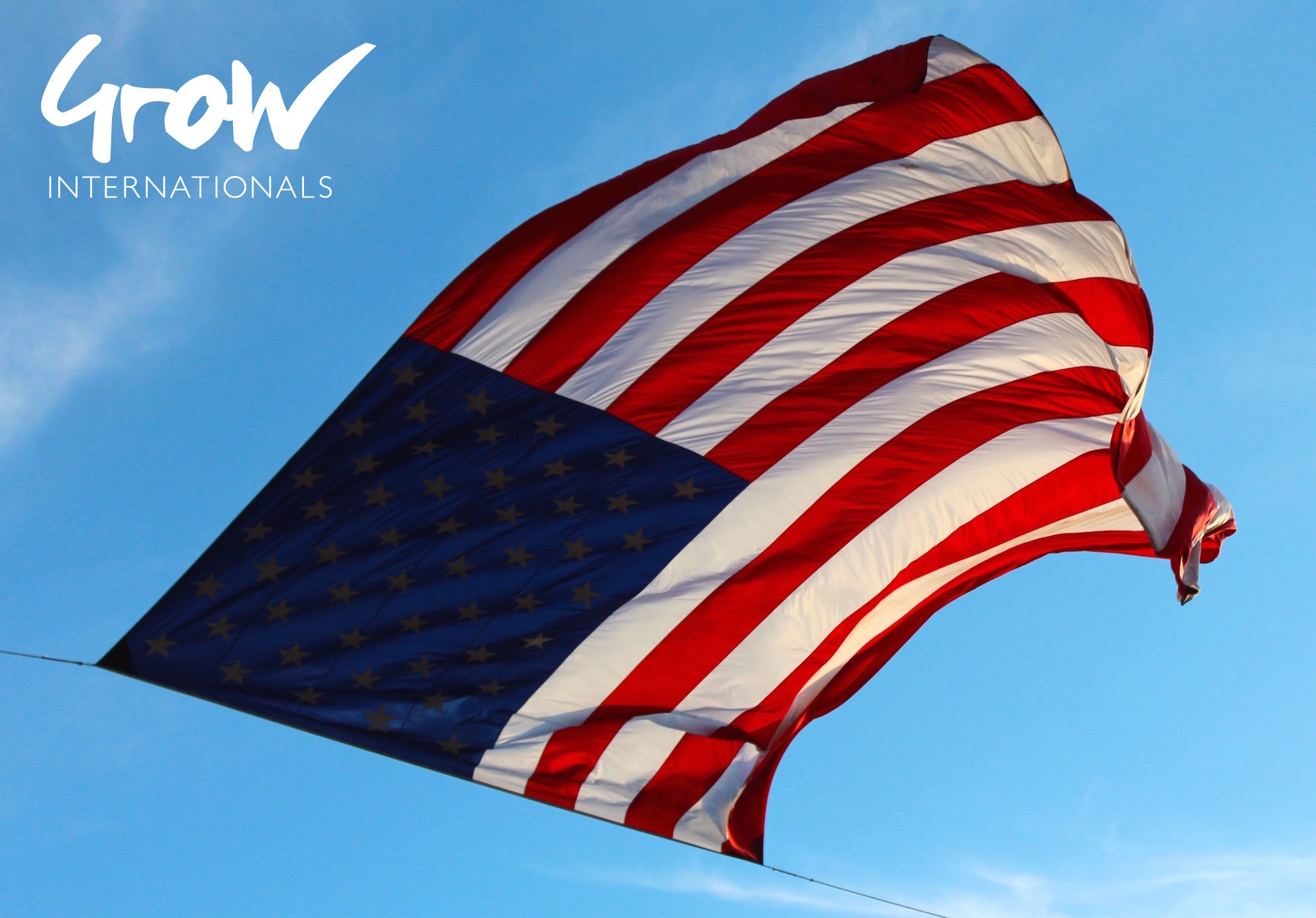 Presidents' Day Sweden