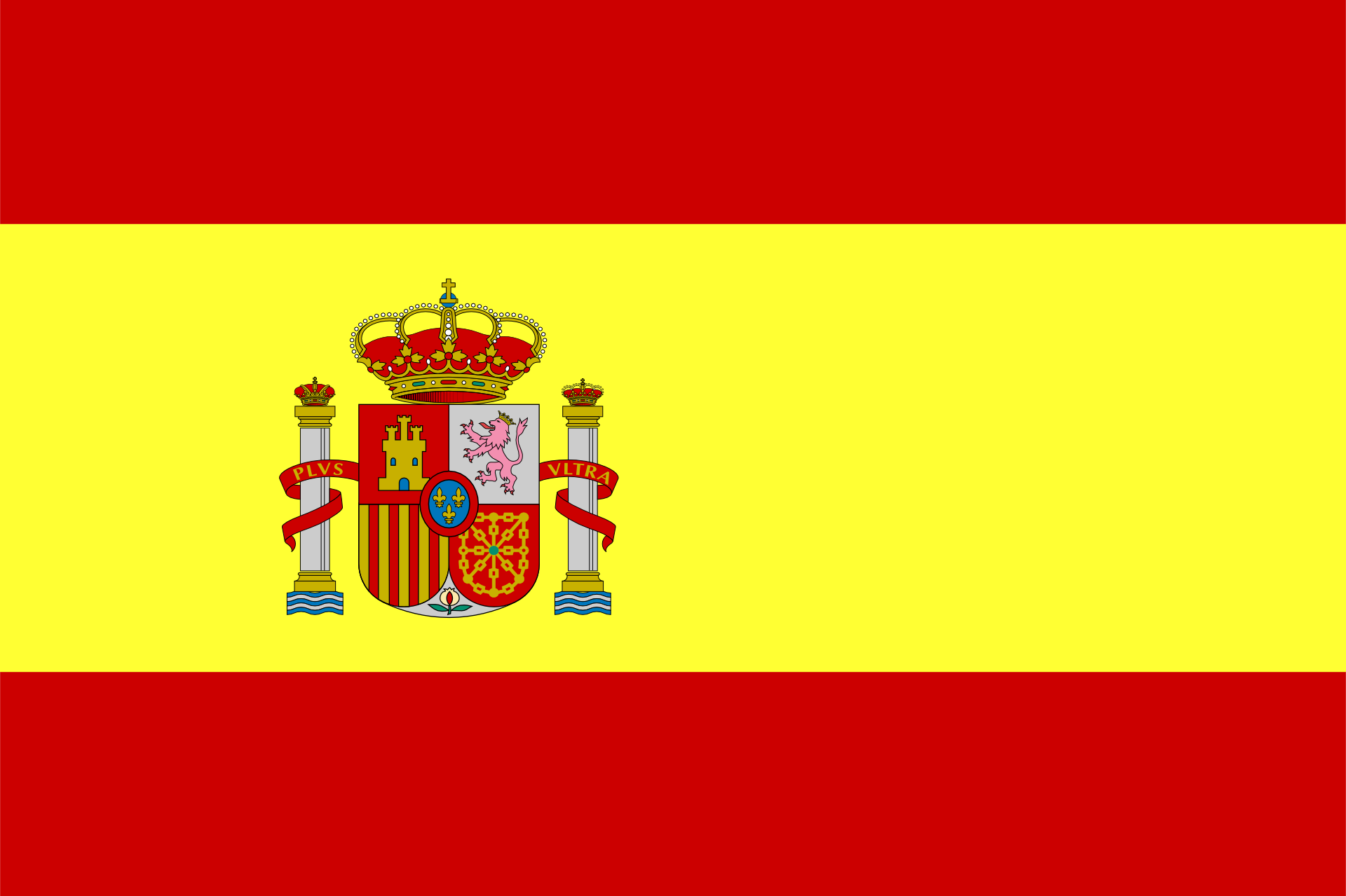 Spanish online lessons
