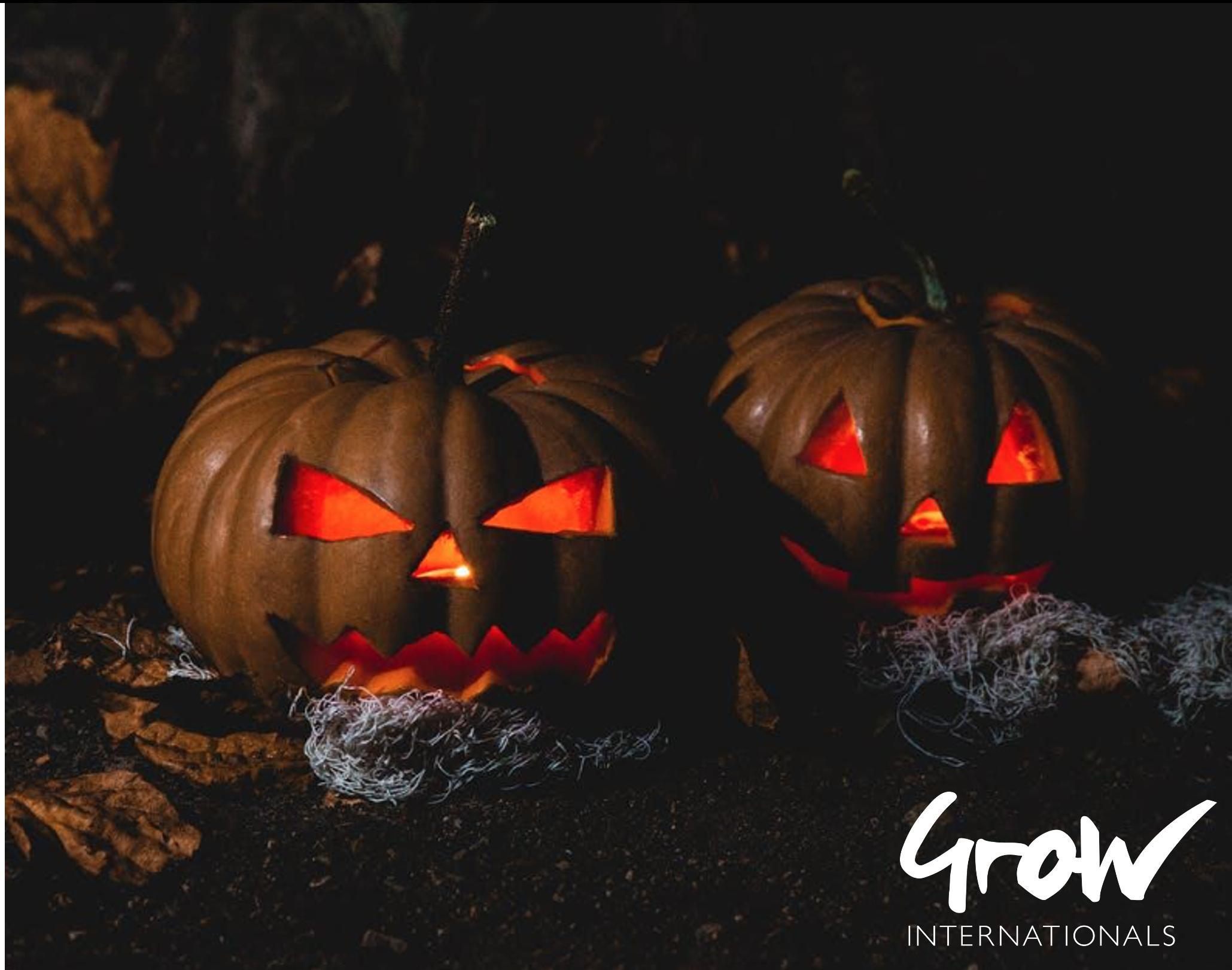 halloween_grow_21